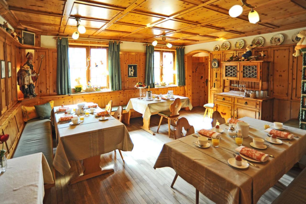 Gasthaus Zur Krone Grossheubach Ngoại thất bức ảnh