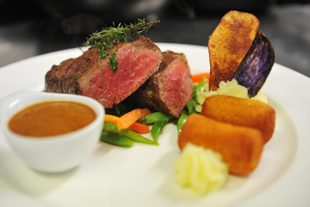 Gasthaus Zur Krone Grossheubach Ngoại thất bức ảnh